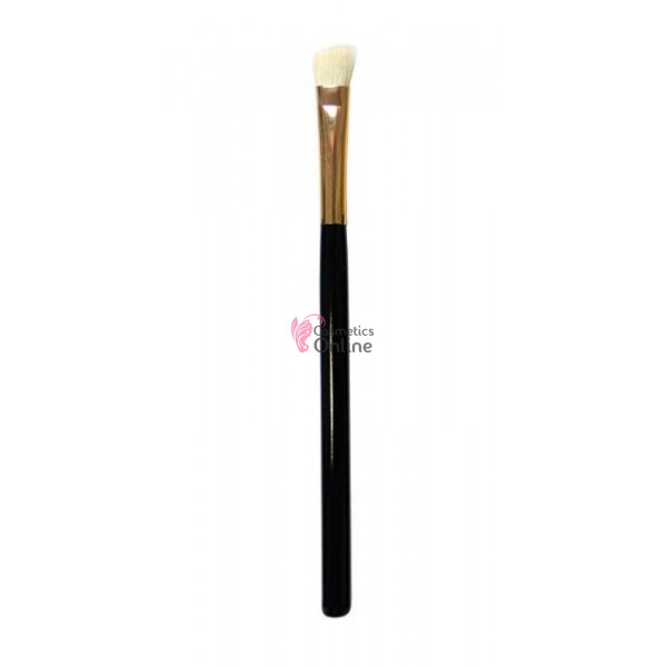 Pensula de make-up N HQPro Angled Shadow Brush PAG12